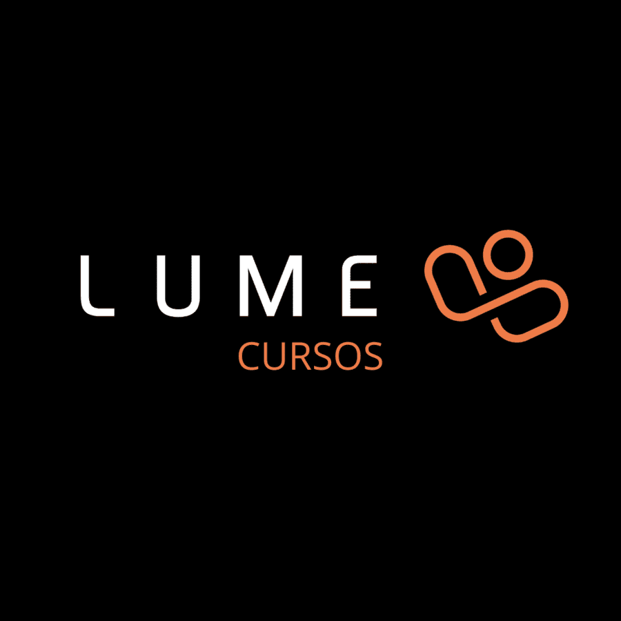 Lume Cursos